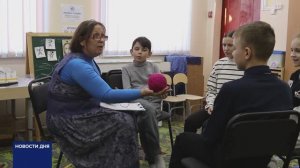 «ШКОЛА САМОСТОЯТЕЛЬНОЙ ЖИЗНИ»