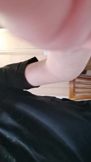 Показываю вокус?!