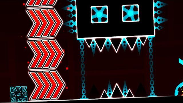 Clubstep but it's 4x SPEED смотреть онлайн