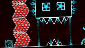 Clubstep but it's 4x SPEED