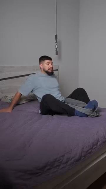 Хрустни Сам смотреть онлайн