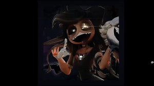 Музыка не то!!! Это название дроны убийцы только : BITE ME!