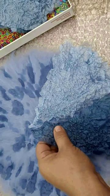  смотреть онлайн