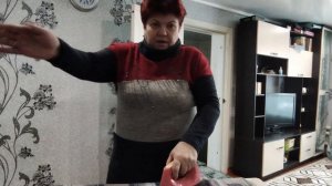 Скандал с соседями. Кто прав? Част 1.