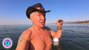 #Абхазия2026🌴 29.01.26г.🔥 Выпуск № 2291❗вчера +16°🌡ночью +6°🌡море +10,3°🐬