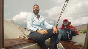 Поедем поедим от 31.01.2026 анонс выпуска, что будет в эфире