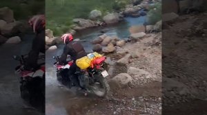 Кольский 2025