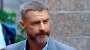 Остерегаюсь-ст С.Новикова,мастеринг Ю Комиссарова