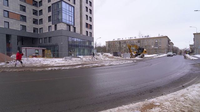 10922678 смотреть онлайн