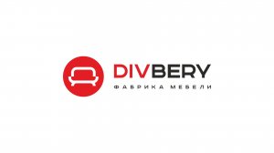 Имиджевый ролик о фабрике мебели DivBery
