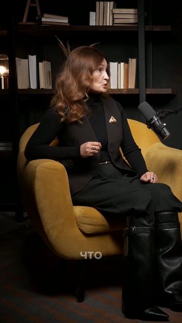 SEO «НАБЕГАМИ» убивает рост: почему Яндекс любит новостники