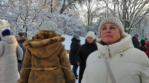 25.01.2026...🇧🇾🙋"Слаще Шоколада"!...Гомель!.