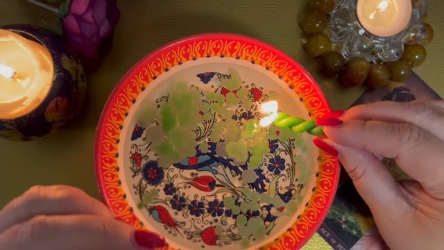 Неожиданные перемены к лучшему которые неизбежны🔥отливка смотреть онлайн