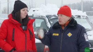 Главная дорога от 31.01.2026 анонс выпуска, что будет в эфире