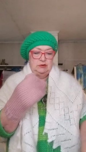 -6674592341279477534