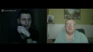 Нет прощения