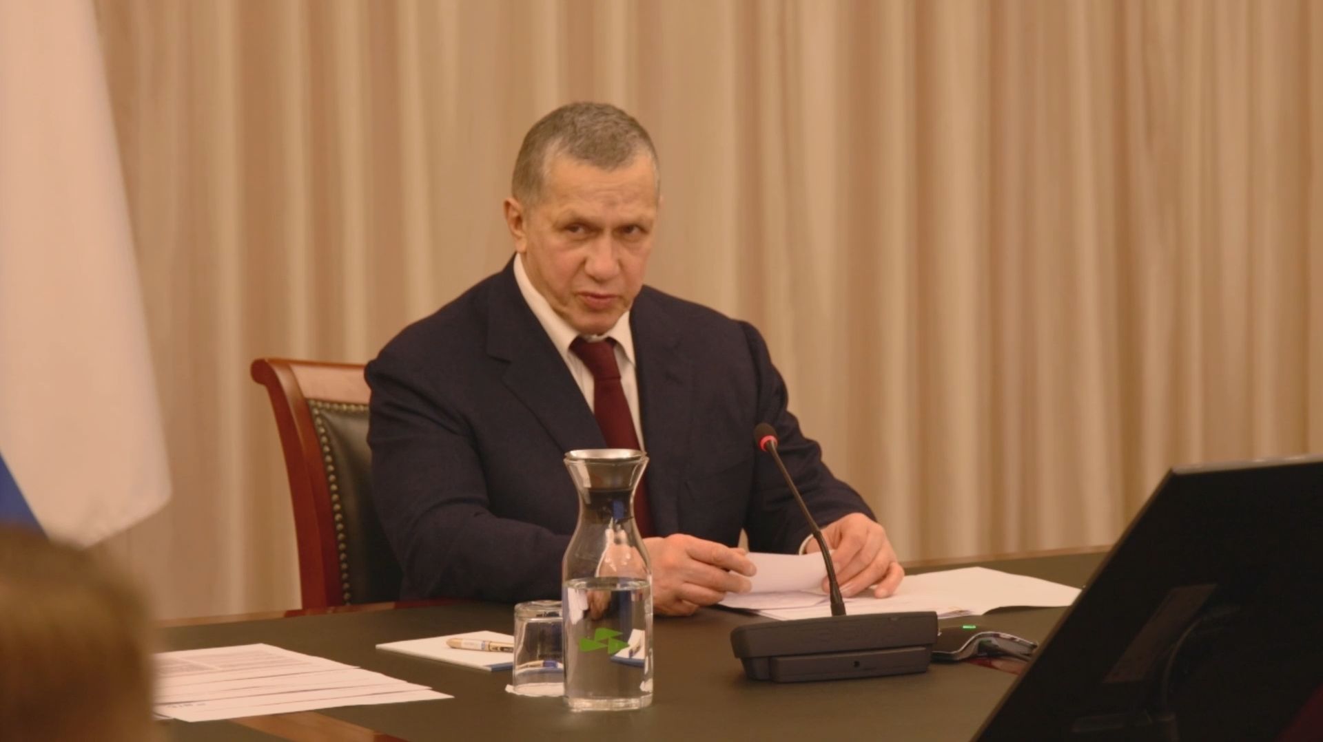 ИТОГИ РАЗВИТИЯ смотреть онлайн