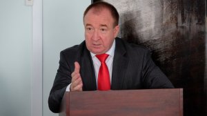 Код да ВИНЧИ и Гренландия