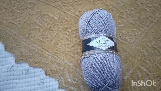 СП "По_Шалим" с Надей Пуниной Отчет января смотреть онлайн