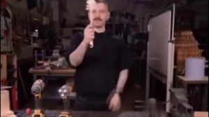 #смешныевидео -800