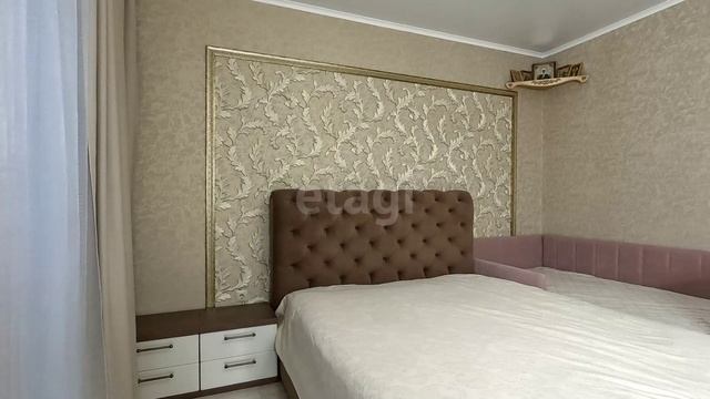 10931536 смотреть онлайн