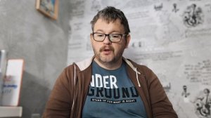 № 6917 Интересные вести