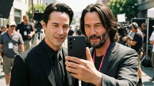 Актеры Матрицы тогда и сейчас. 1999-2026