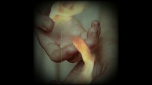 Полина Шебшаевич - Сны богов. Глава 3 (фэнтези, читает Павел Пластинин)