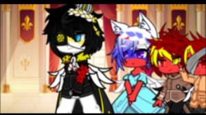 \\Я ещё могу делать видео...\\ \\Взято с ТТ\\