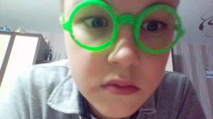 тизер нового сериала Мистер пончик 2026