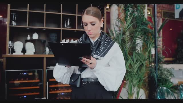 CELEBRATEVENT "О нас". Организация мероприятий. Кто мы? И что мы создаем? Премиальное агентство смотреть онлайн