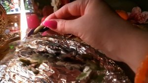 💘 ЛЮБОВЬ ИЛИ ПРИВЫЧКА ✨ КОМУ ТЫ НУЖНА ❓🤫