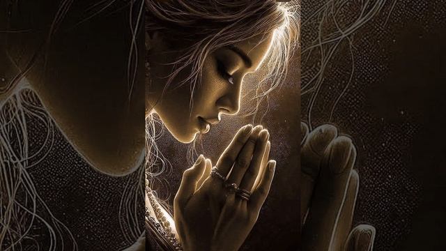 Молитва. ... смотреть онлайн