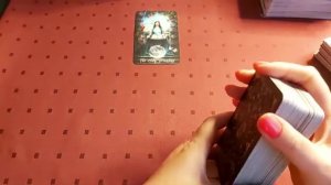 30 января Карта дня Развернутый Таро-Гороскоп все знаки зодиака