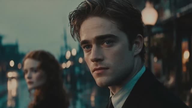 Больше не больно, больше не жаль смотреть онлайн