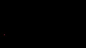 фнаф