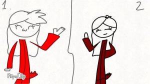 голосуйте за новый стиль аллозавра