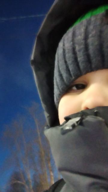 напишите в комментариях вы такие  сосалки пробовали?