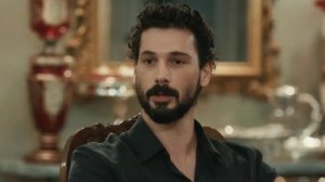 Под землёй 2 серия анонc, что будет в сериале