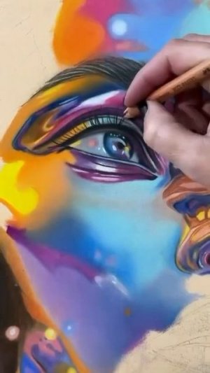 Художник Shadoowart