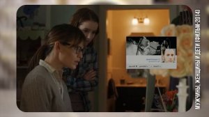 Говорите об ЭТИХ 7 ВЕЩАХ со СВОЕЙ ДОЧКОЙ уже СЕЙЧАС