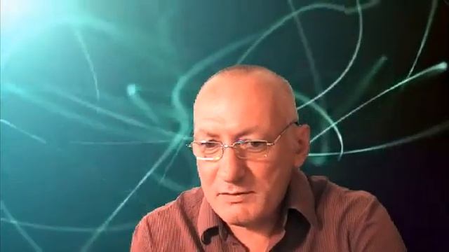 Применение Астрала. Веды и информация о Будущем. #эзотерика #магия #астрал #экстрасенсорика смотреть онлайн