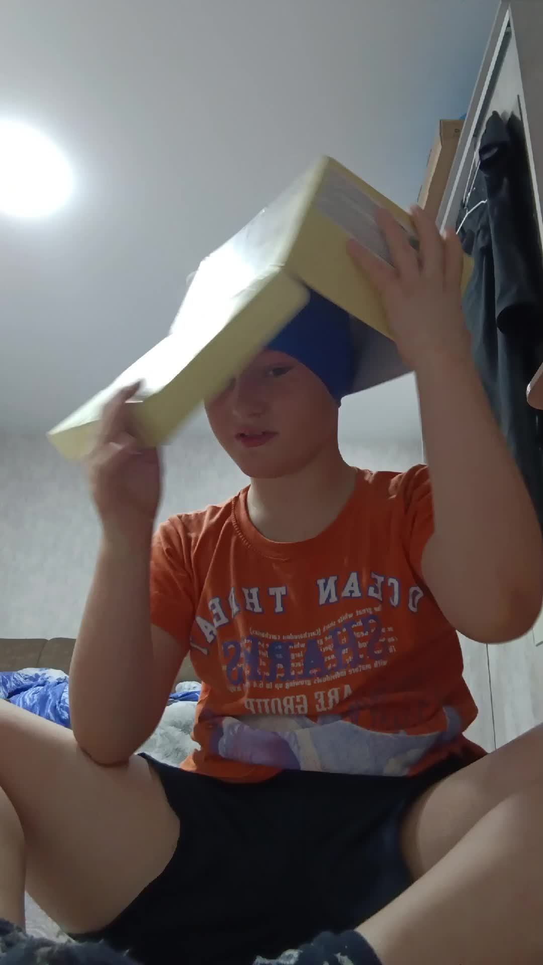 л смотреть онлайн