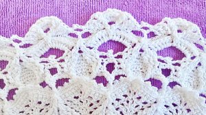 Эфир. Часть 47. Ряд 53.