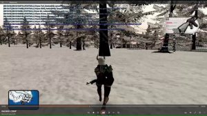 Медиаплеер 2026-01-29 12-29-54