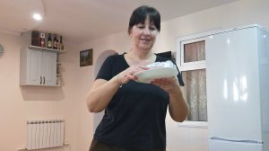 ✨️Готовим вместе борщ✨️Новый маникюр ✨️Огород в январе✨️