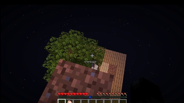 один блок заного:(