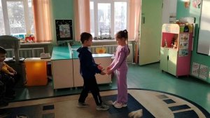 С днём рождения Ульяна! 6 лет