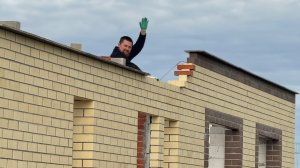 ЖИЗНЬ НА ВЯТКЕ ХОРОША