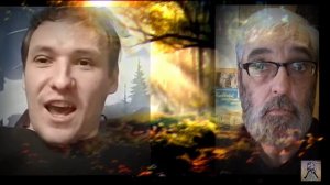 Меркантильноинформационный выпуск:🙋♂️💡☀️